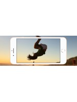 Apple iPhone 8 256GB (Ekspozicinė prekė)